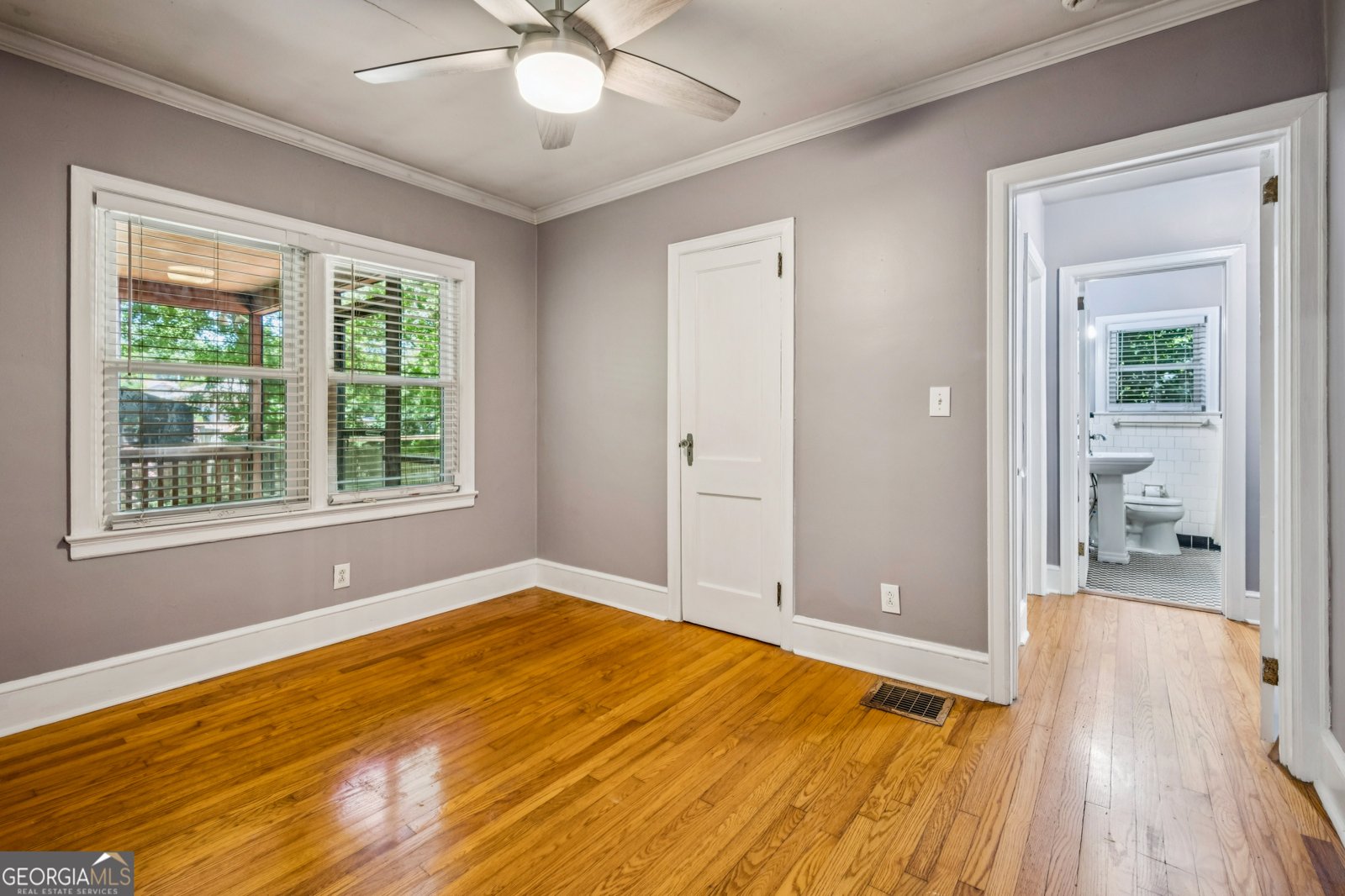 1825 Dorsey Avenue East Point - Photo 15