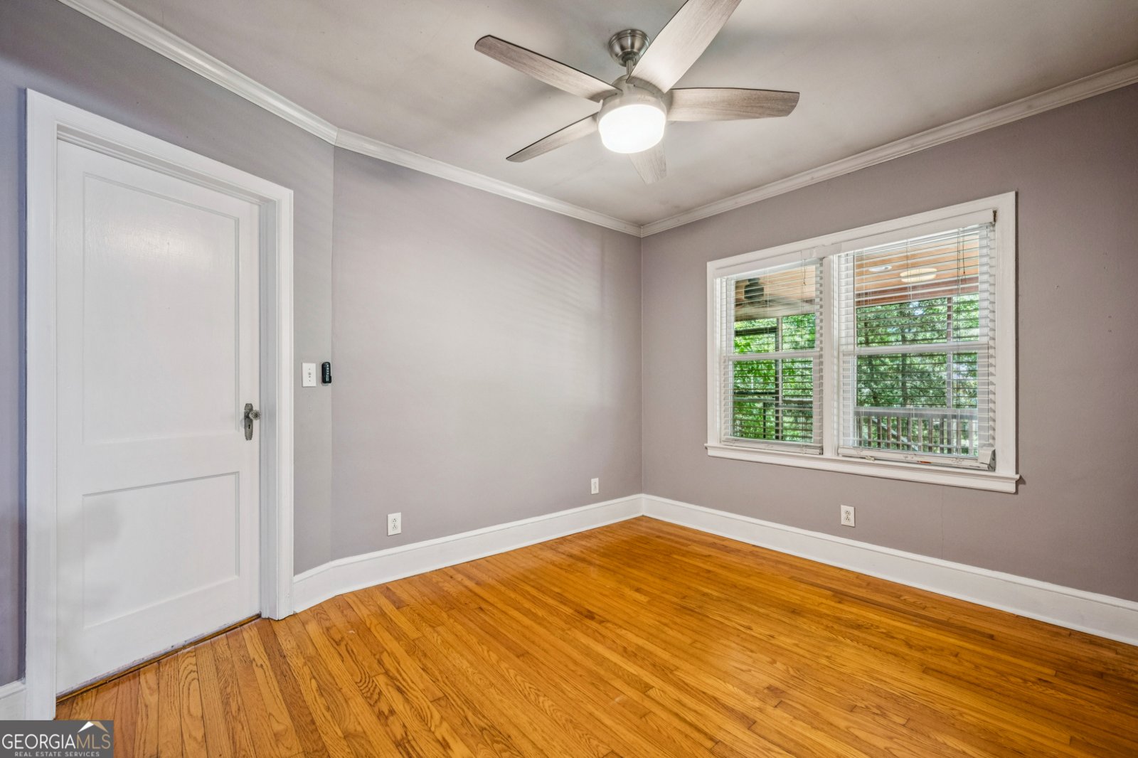 1825 Dorsey Avenue East Point - Photo 16
