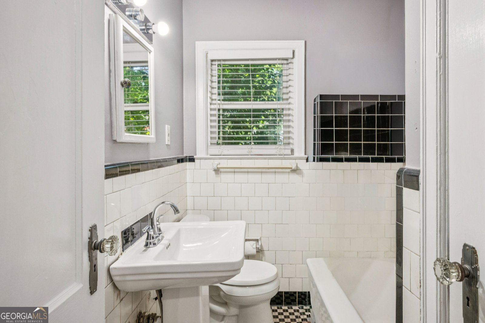 1825 Dorsey Avenue East Point - Photo 17