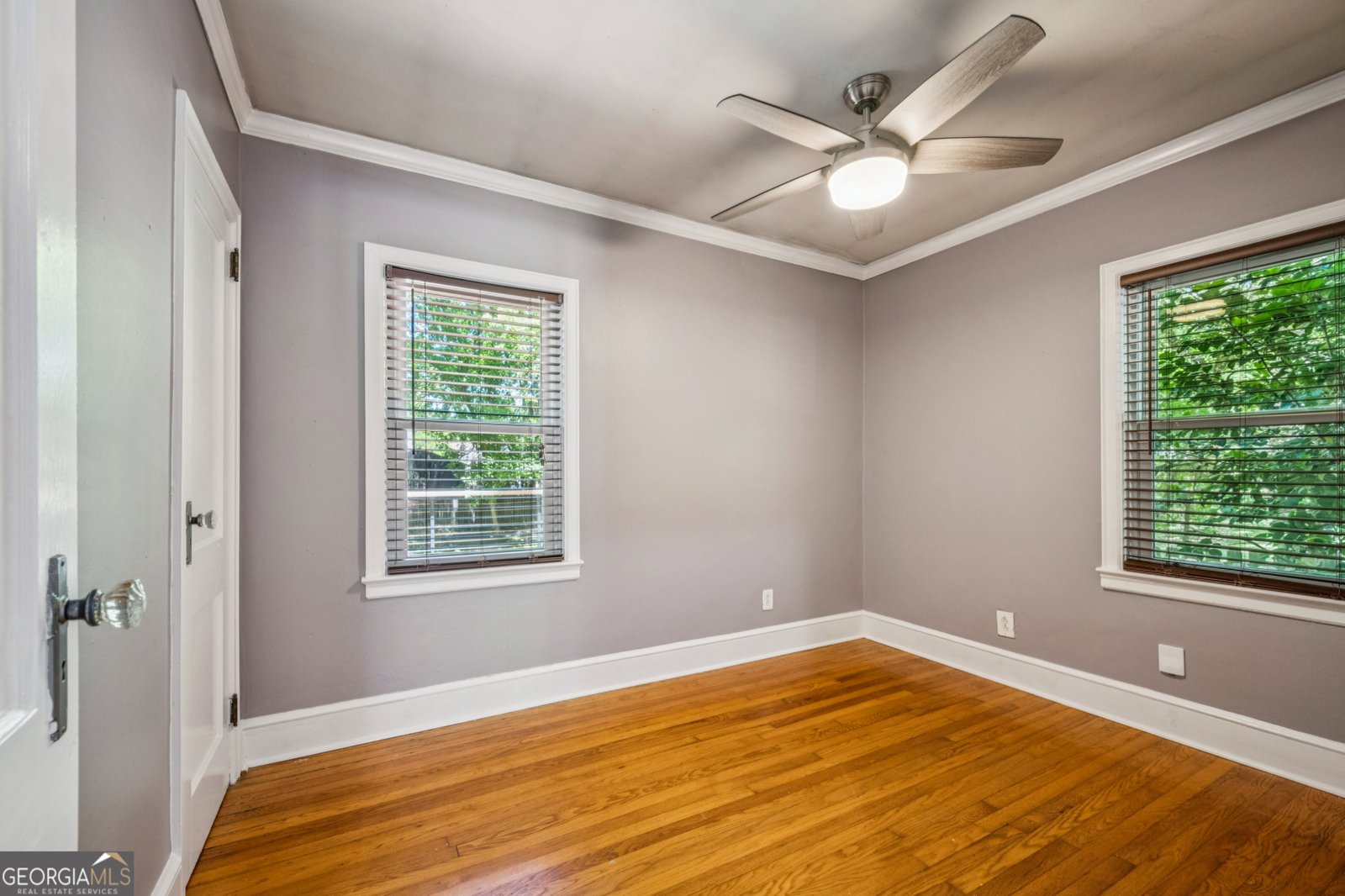 1825 Dorsey Avenue East Point - Photo 18