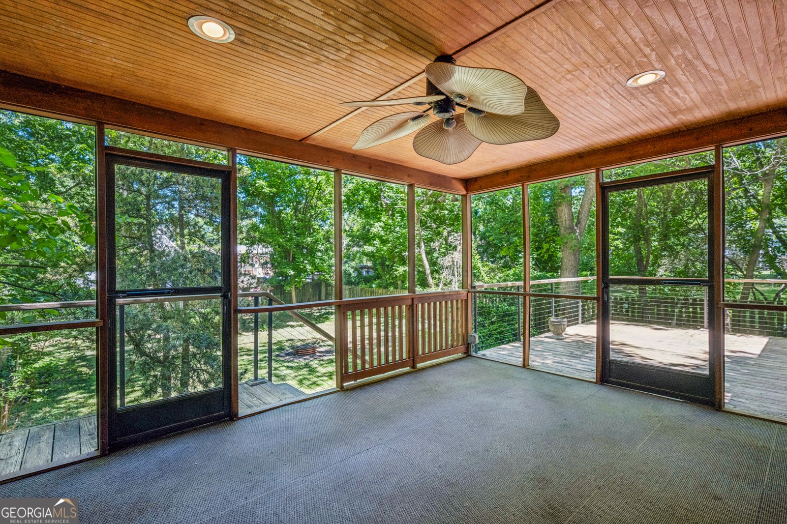 1825 Dorsey Avenue East Point - Photo 19