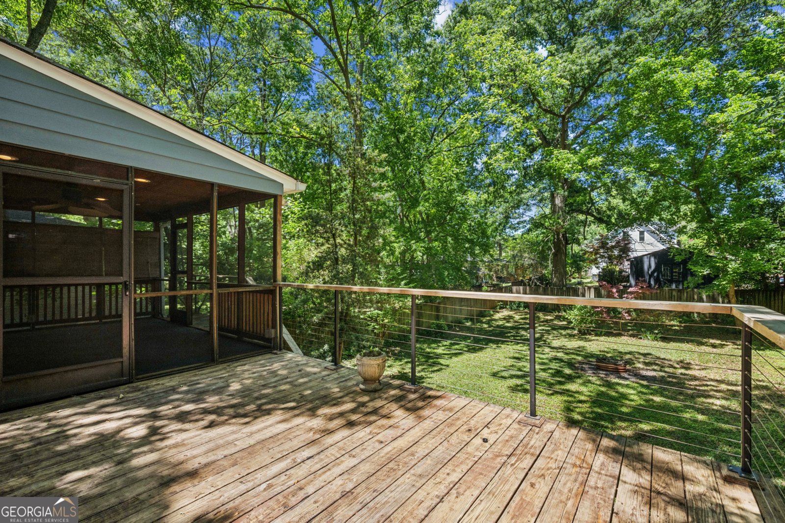 1825 Dorsey Avenue East Point - Photo 20