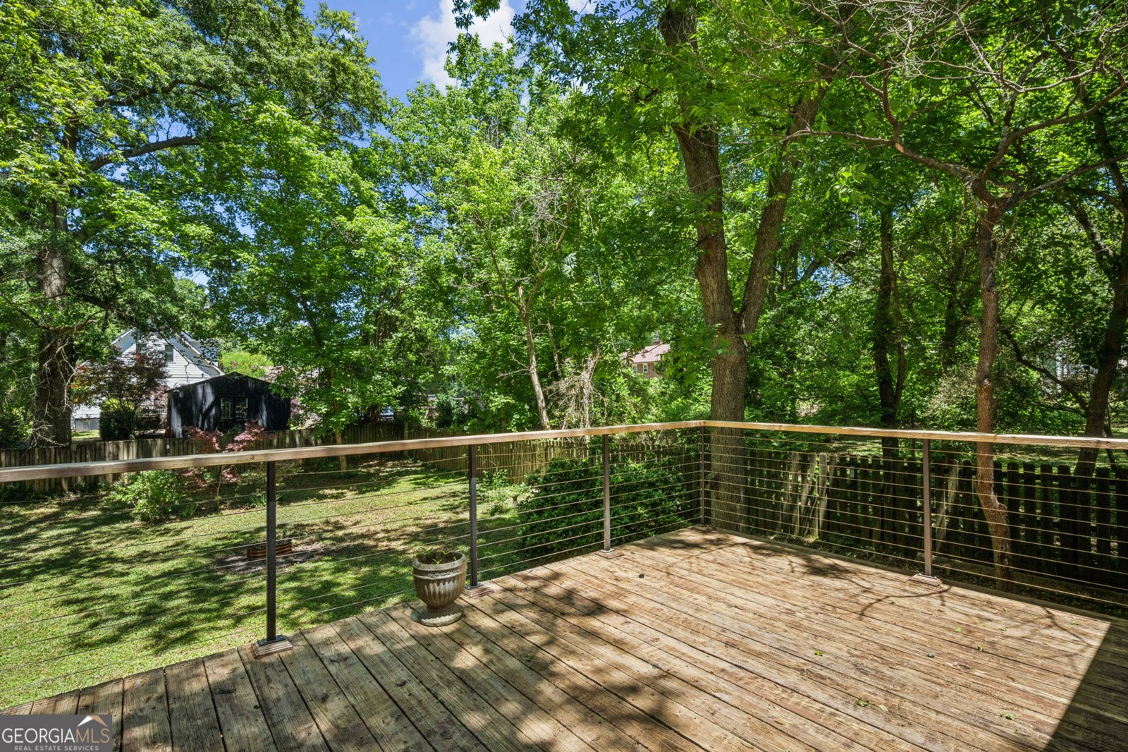 1825 Dorsey Avenue East Point - Photo 21
