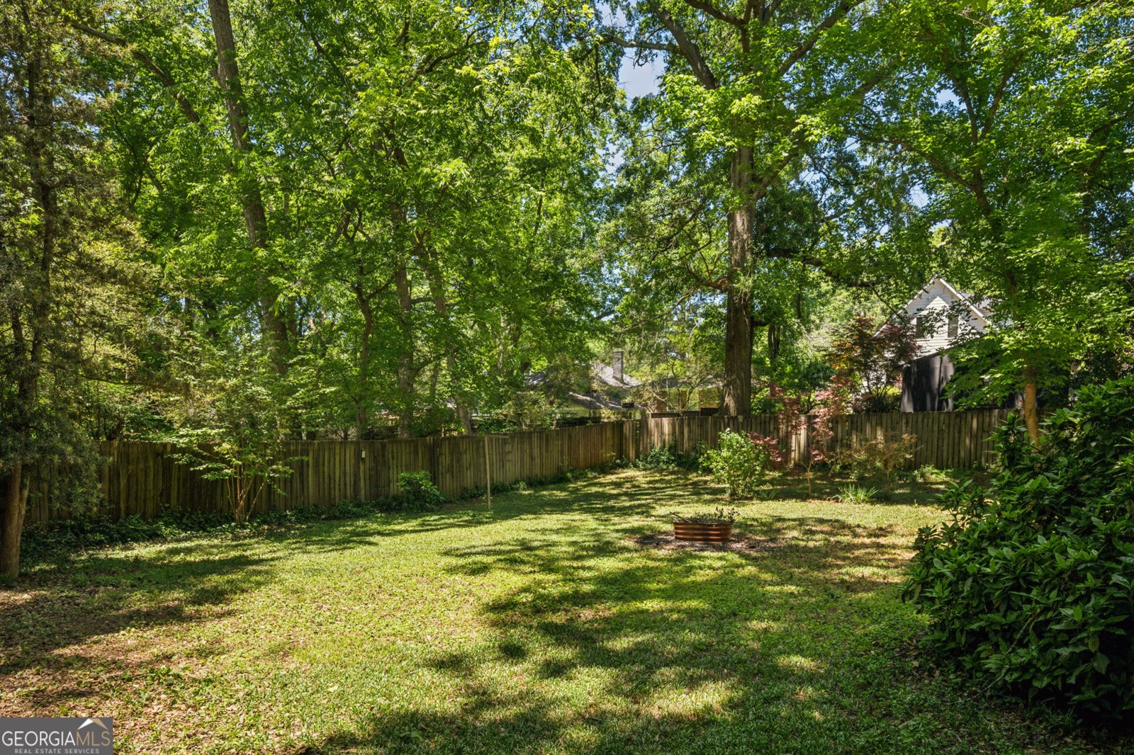 1825 Dorsey Avenue East Point - Photo 22