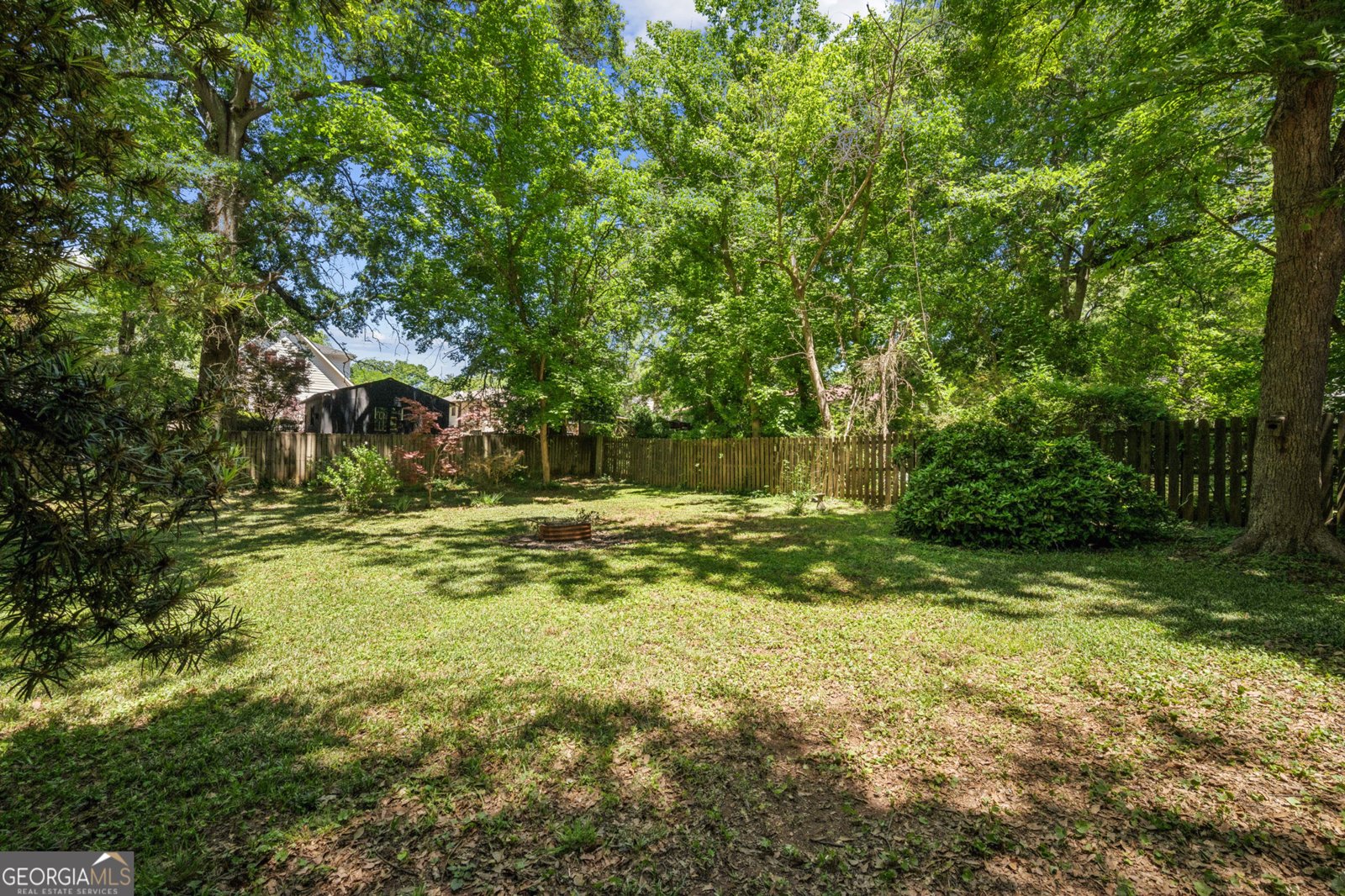 1825 Dorsey Avenue East Point - Photo 25