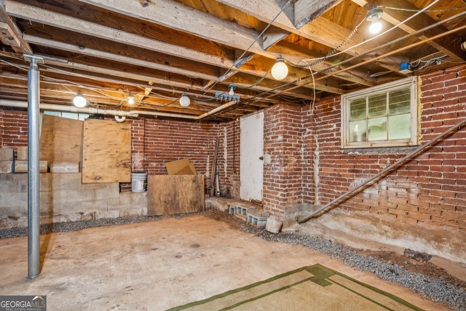 1825 Dorsey Avenue East Point - Photo 26