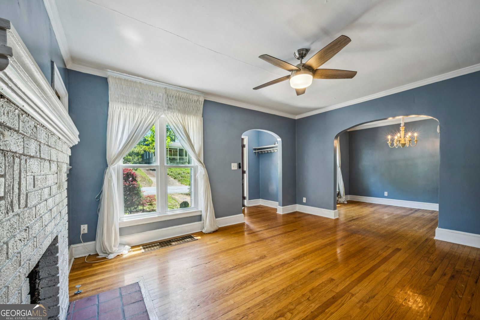 1825 Dorsey Avenue East Point - Photo 7