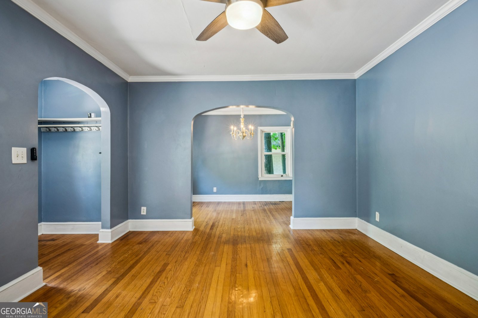 1825 Dorsey Avenue East Point - Photo 8