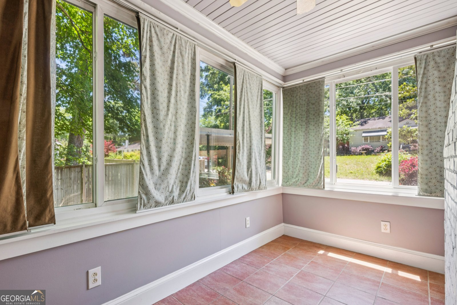 1825 Dorsey Avenue East Point - Photo 9