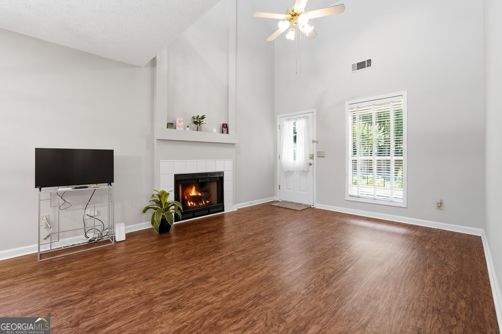2602 Laurel Lane Kennesaw - Photo 11
