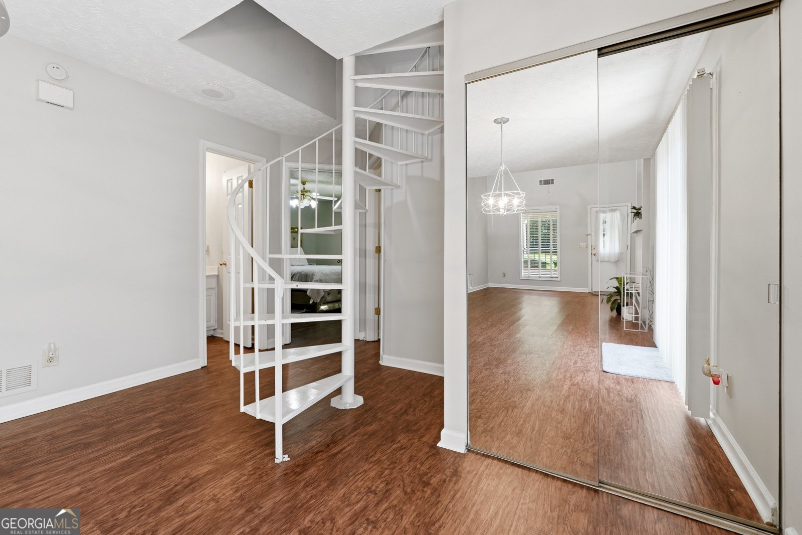 2602 Laurel Lane Kennesaw - Photo 12
