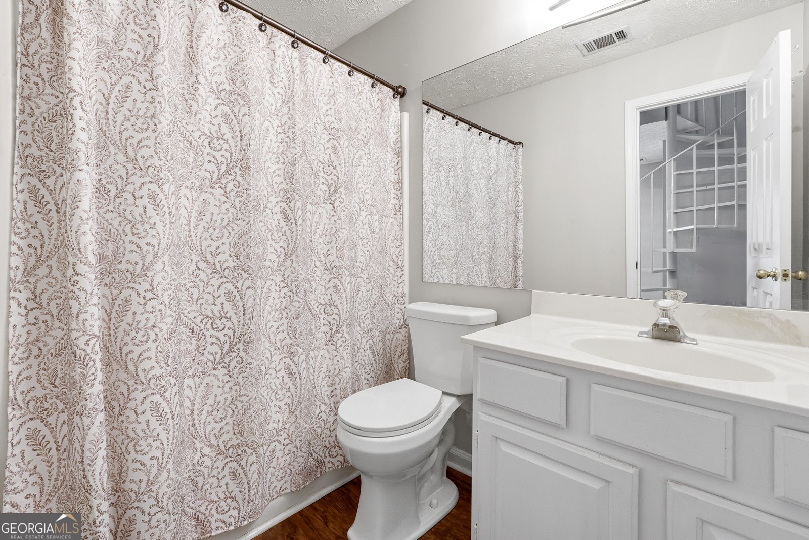 2602 Laurel Lane Kennesaw - Photo 13