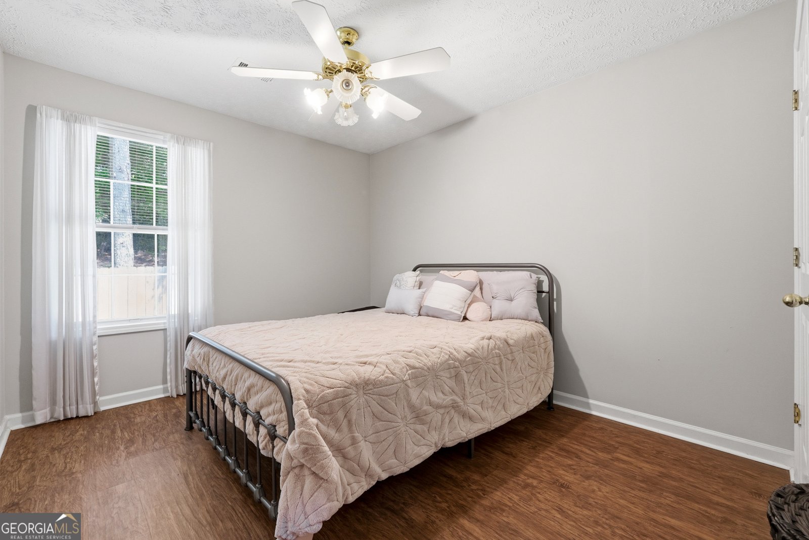 2602 Laurel Lane Kennesaw - Photo 14