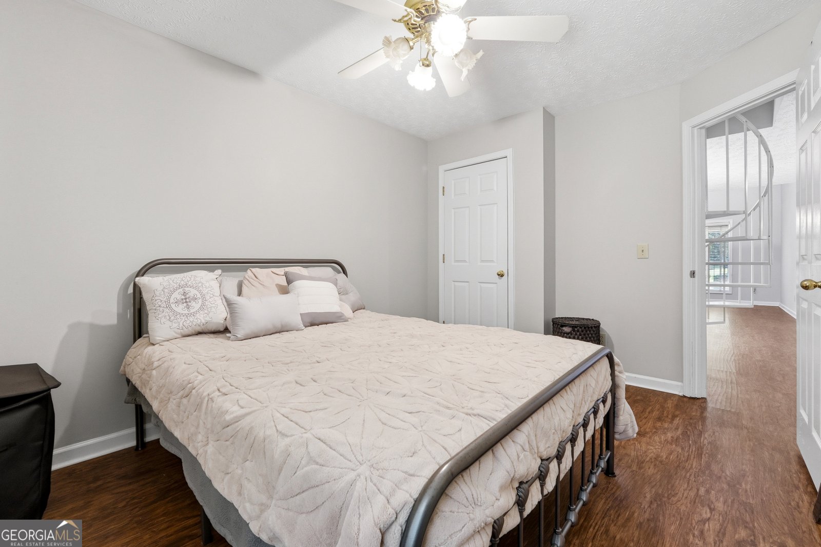 2602 Laurel Lane Kennesaw - Photo 15