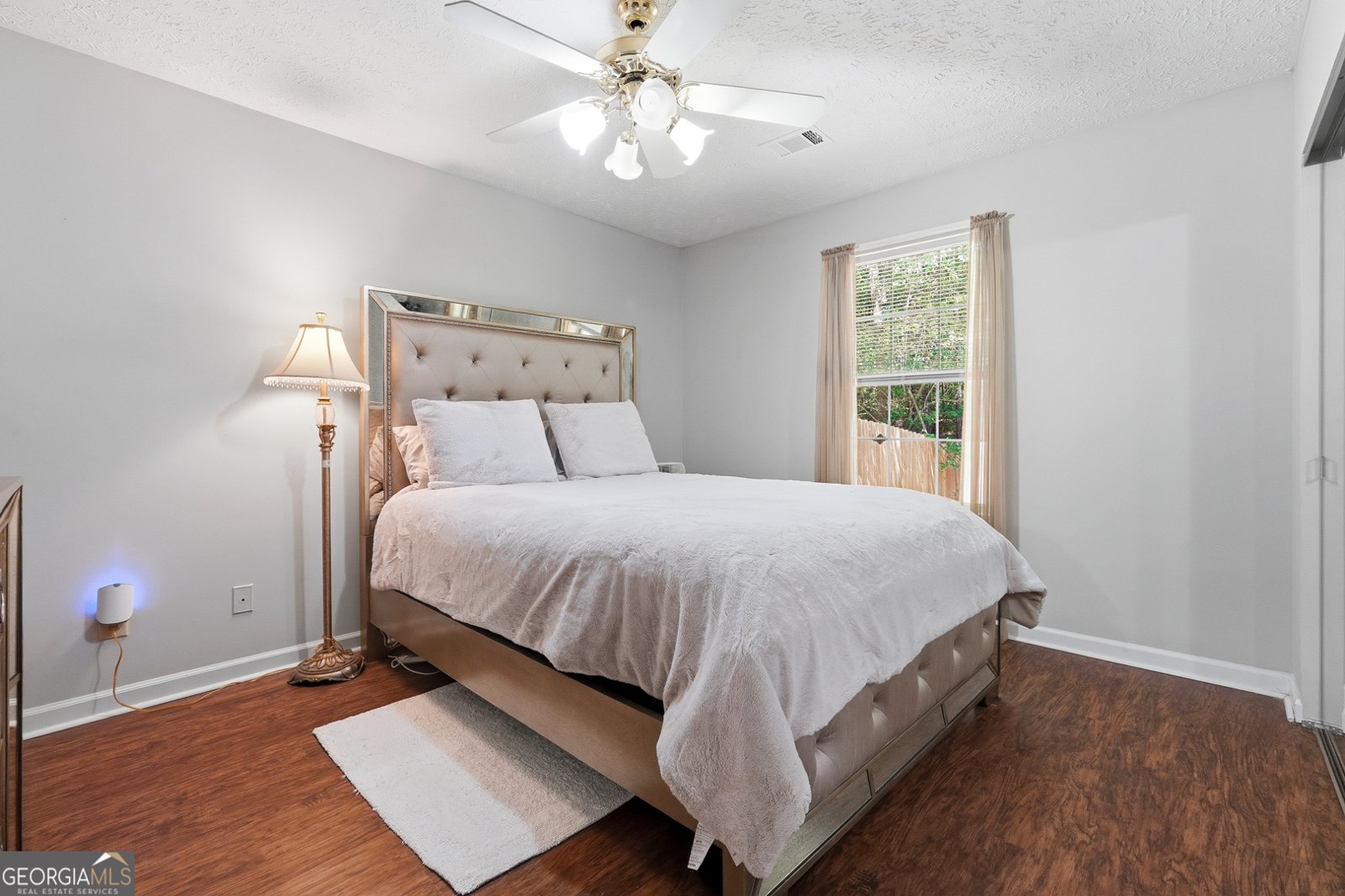 2602 Laurel Lane Kennesaw - Photo 16