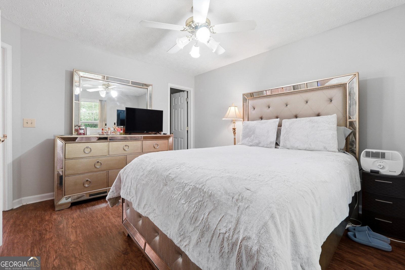 2602 Laurel Lane Kennesaw - Photo 17