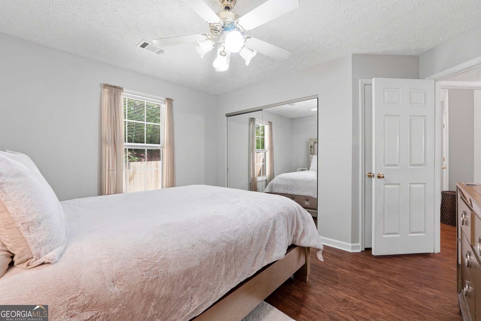 2602 Laurel Lane Kennesaw - Photo 18