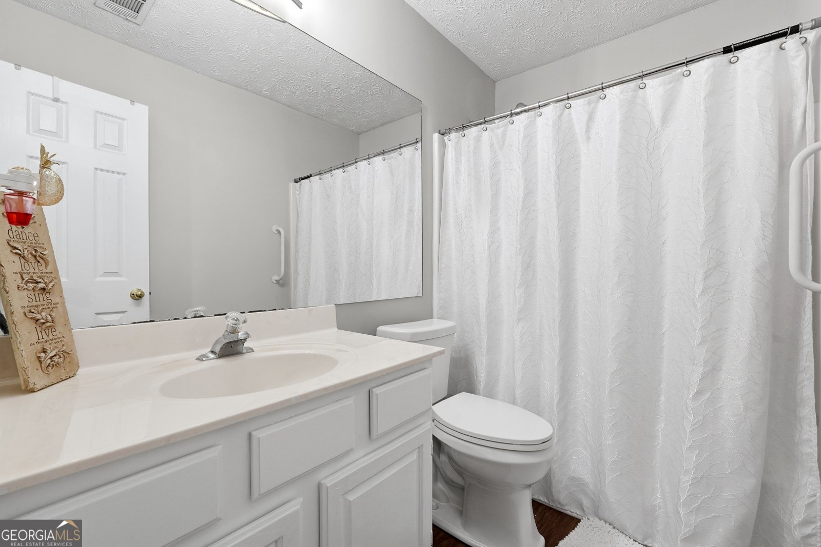 2602 Laurel Lane Kennesaw - Photo 19