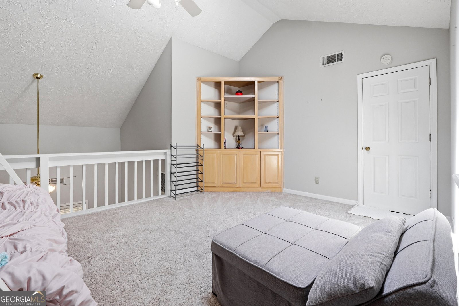 2602 Laurel Lane Kennesaw - Photo 20