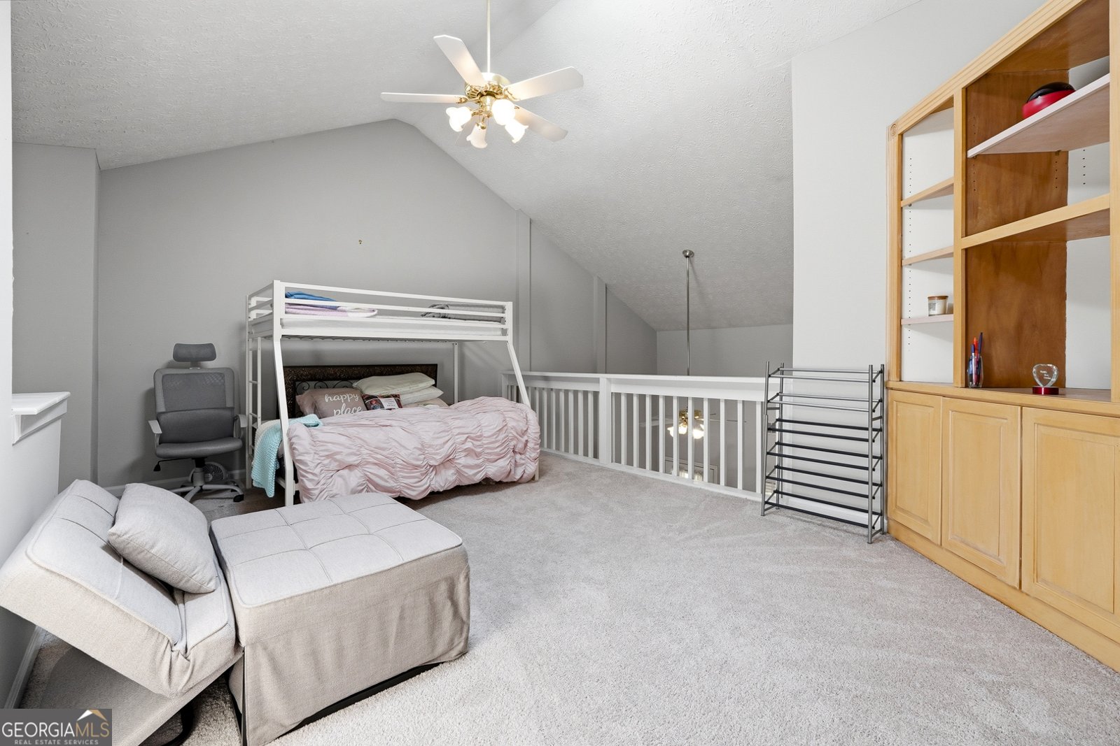 2602 Laurel Lane Kennesaw - Photo 21