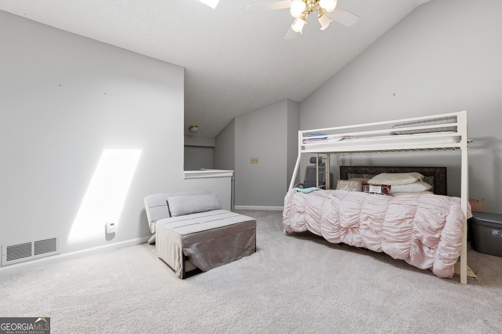 2602 Laurel Lane Kennesaw - Photo 22