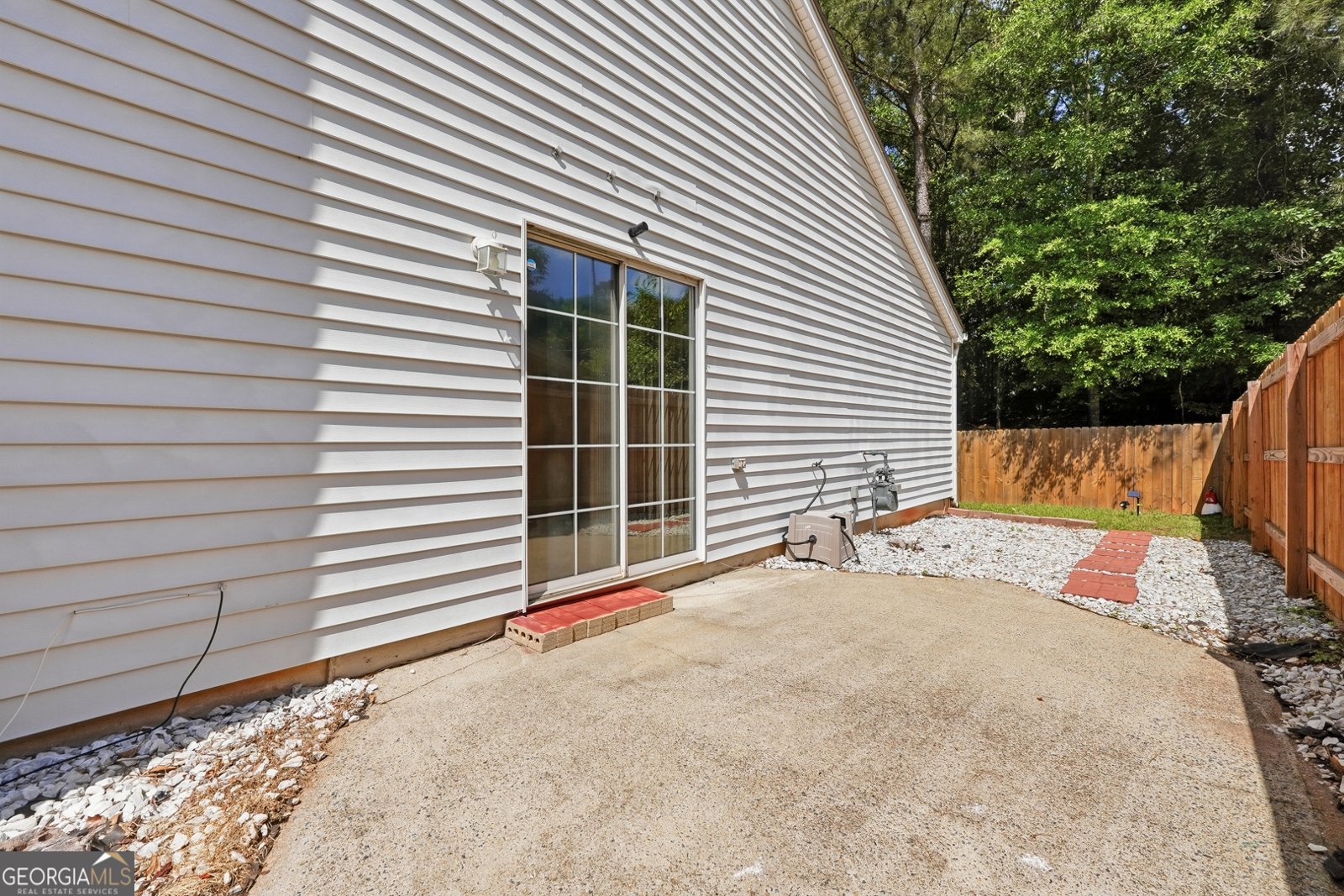 2602 Laurel Lane Kennesaw - Photo 23