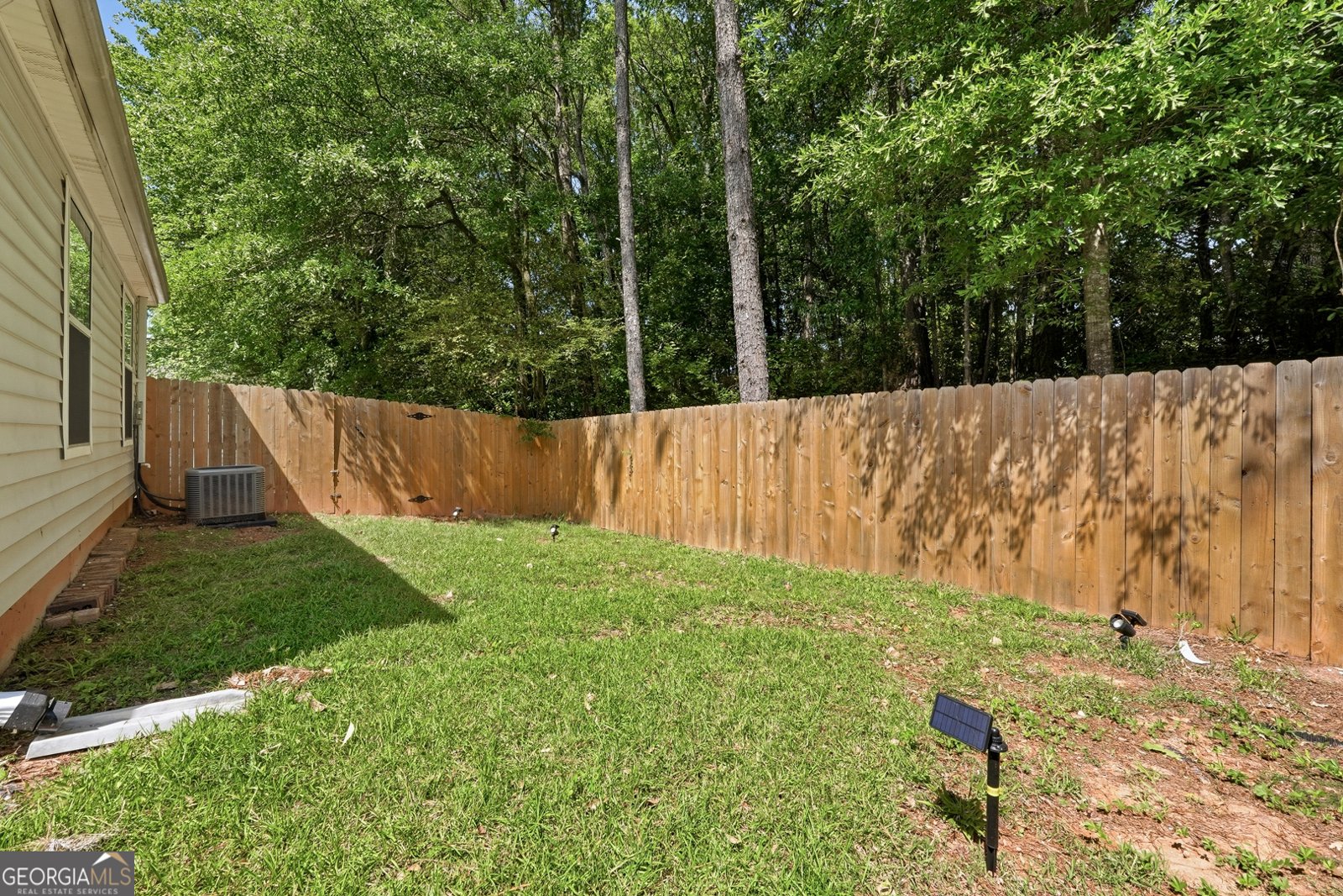 2602 Laurel Lane Kennesaw - Photo 24
