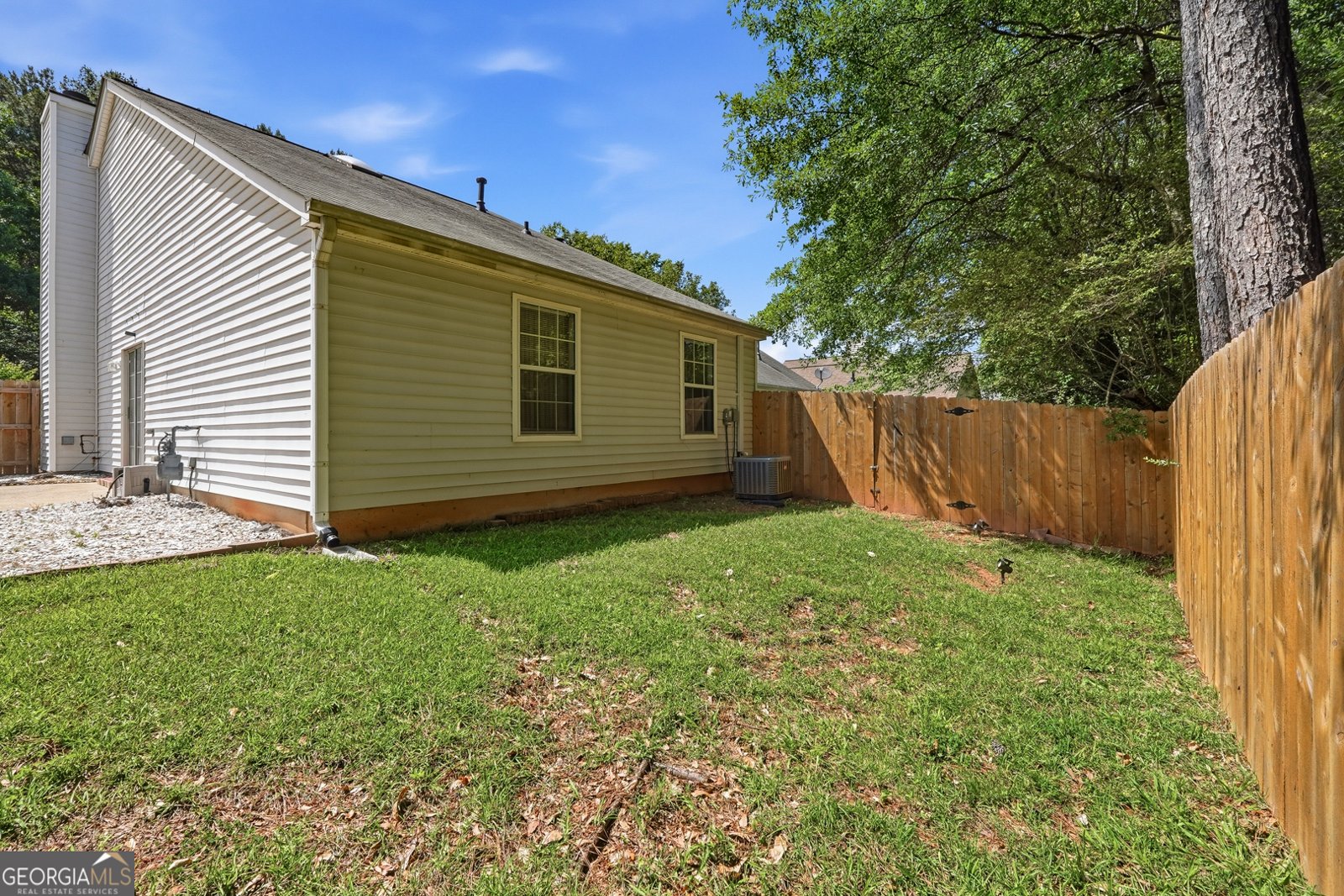 2602 Laurel Lane Kennesaw - Photo 25