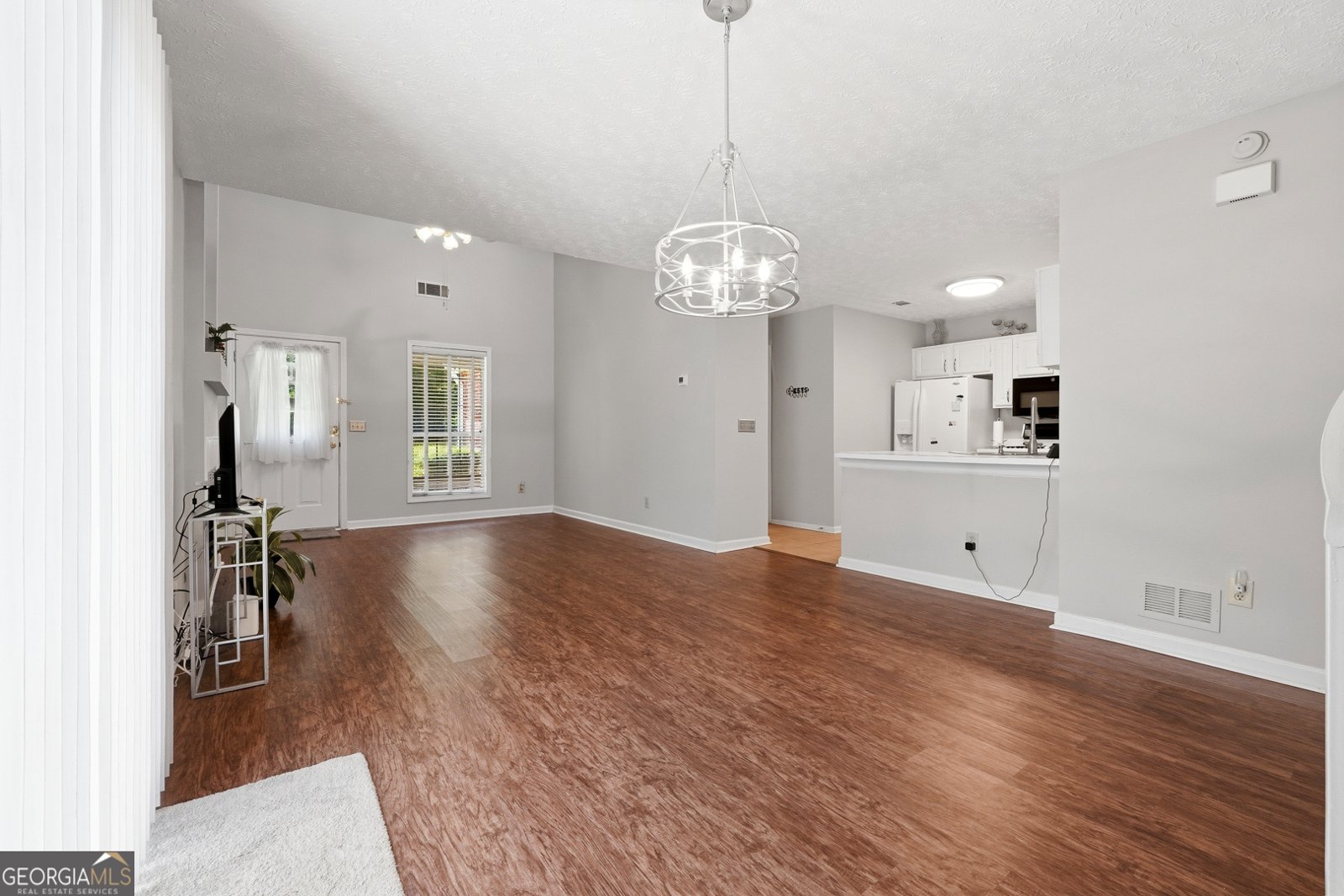 2602 Laurel Lane Kennesaw - Photo 7