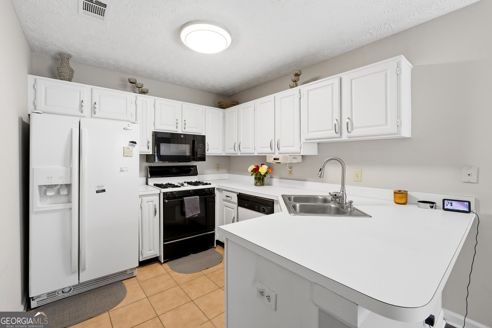 2602 Laurel Lane Kennesaw - Photo 8