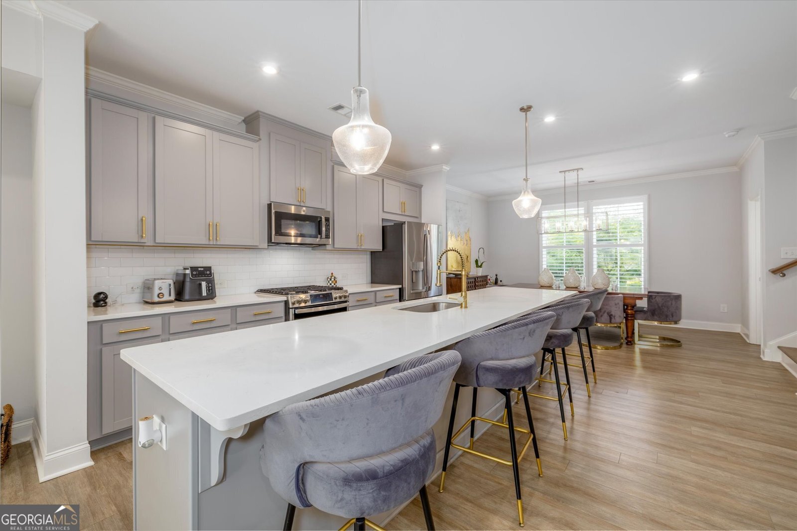 3460 Hardy Street Duluth - Photo 12