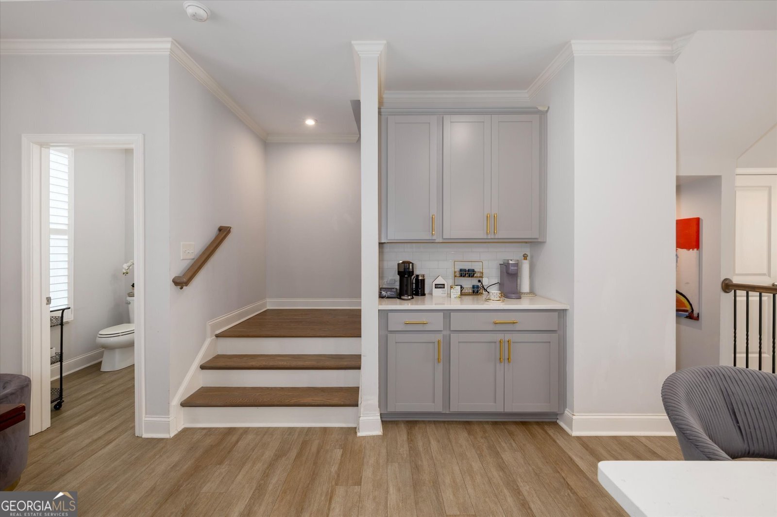 3460 Hardy Street Duluth - Photo 16