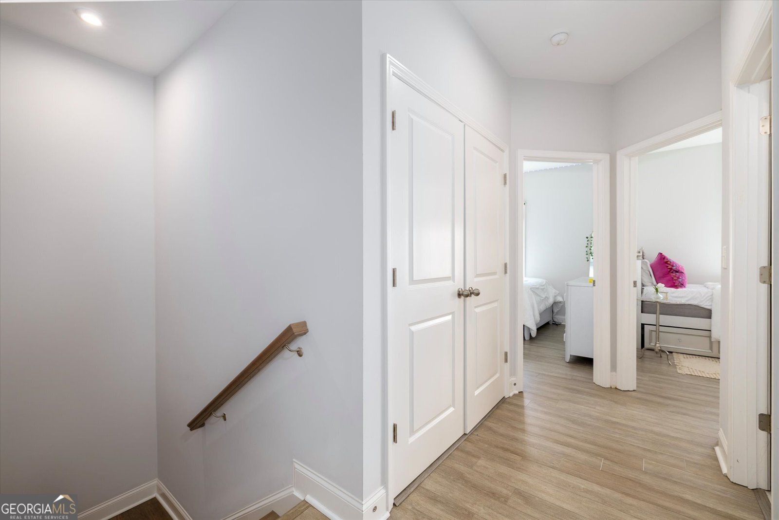 3460 Hardy Street Duluth - Photo 17