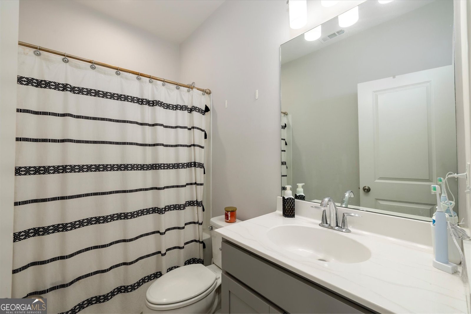 3460 Hardy Street Duluth - Photo 23