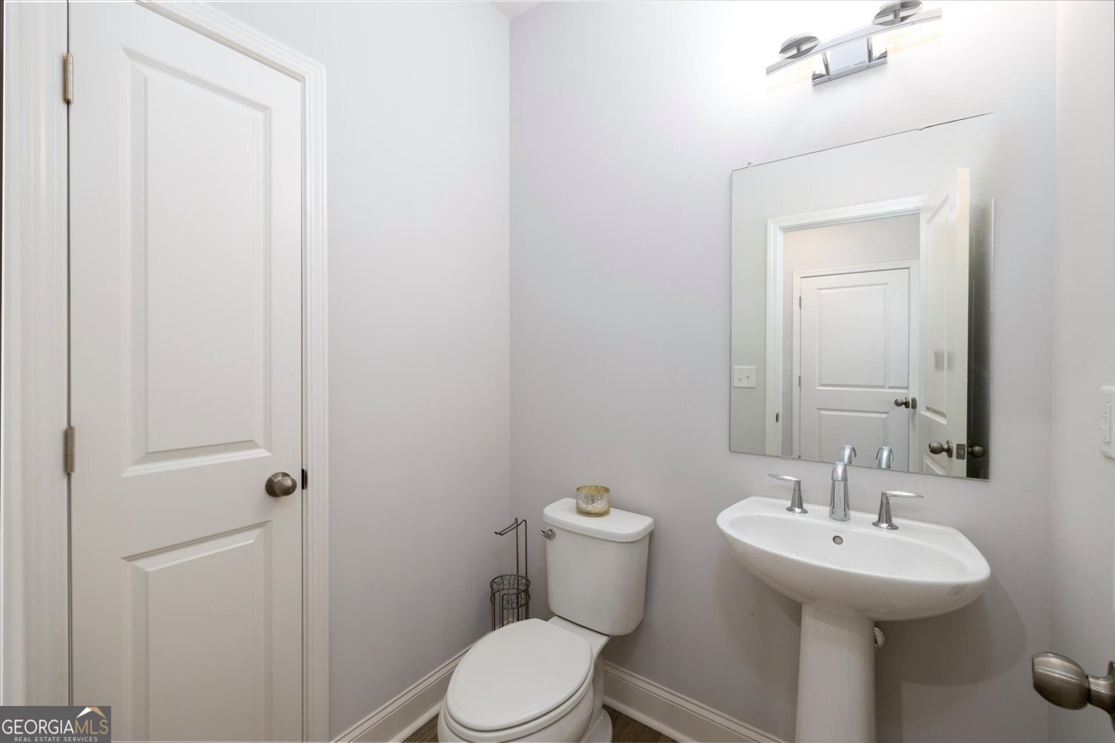 3460 Hardy Street Duluth - Photo 7