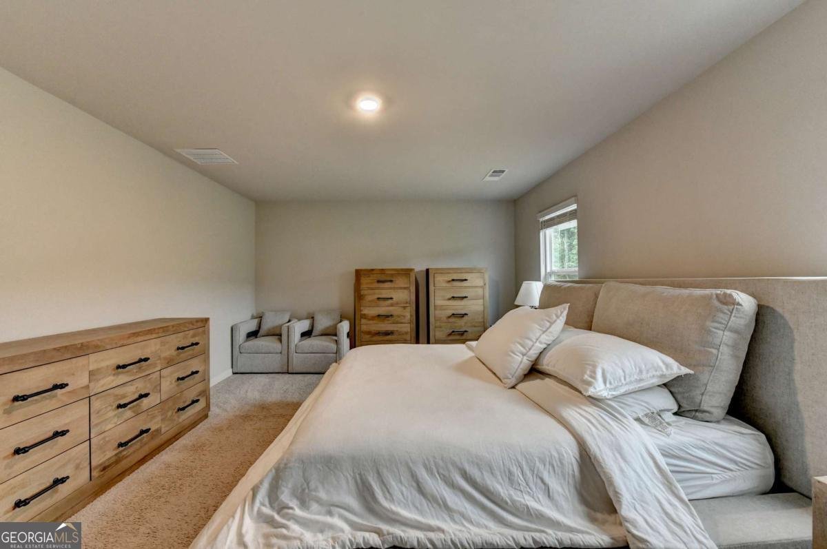 6817 Scarlet Oak Way Flowery Branch - Photo 13