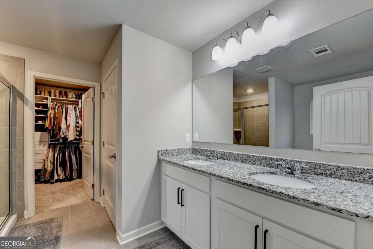 6817 Scarlet Oak Way Flowery Branch - Photo 14