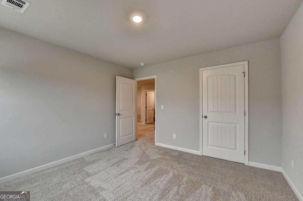 6817 Scarlet Oak Way Flowery Branch - Photo 17