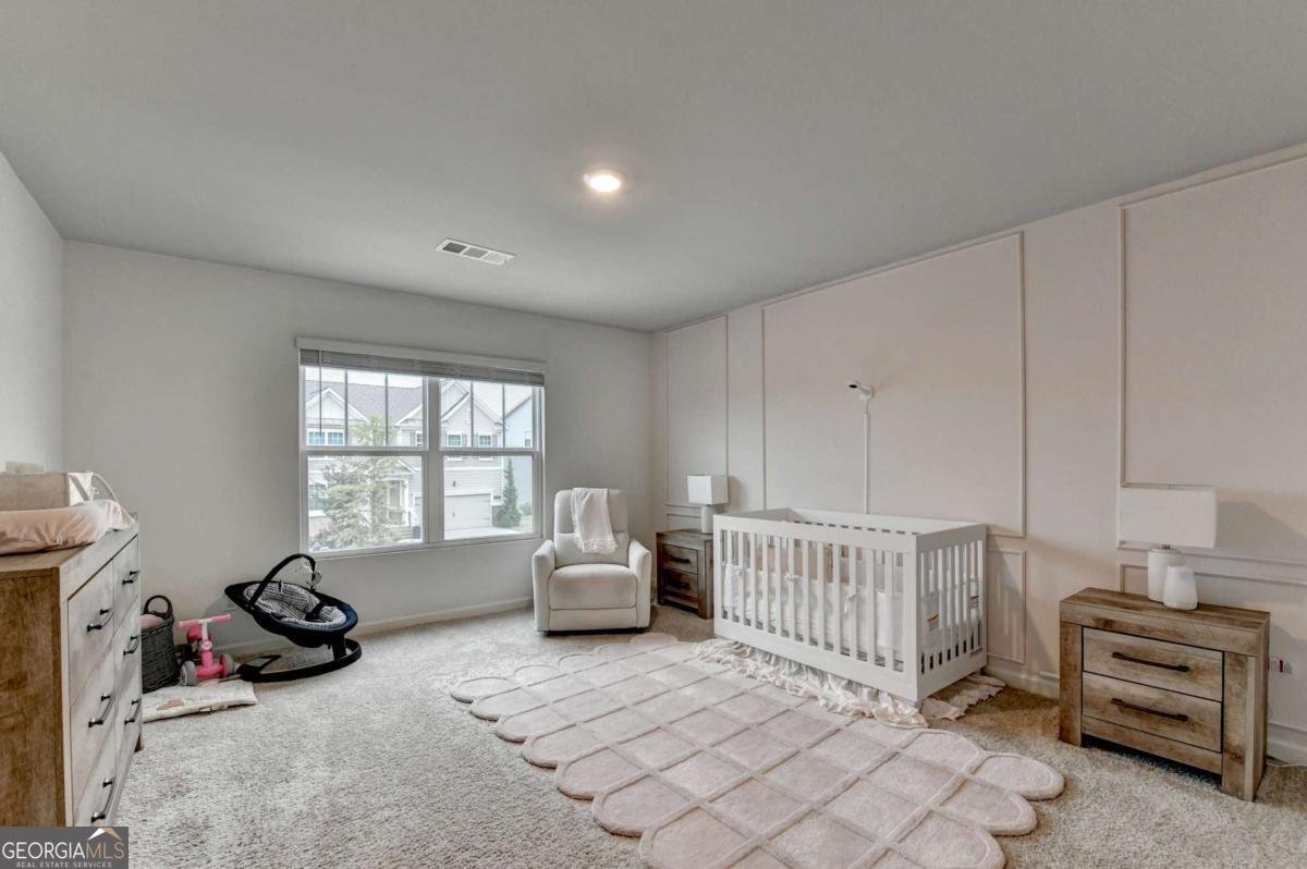 6817 Scarlet Oak Way Flowery Branch - Photo 18