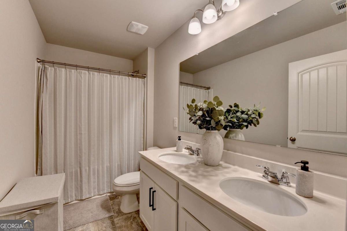6817 Scarlet Oak Way Flowery Branch - Photo 19