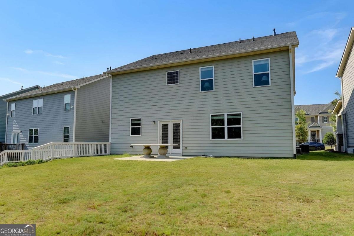 6817 Scarlet Oak Way Flowery Branch - Photo 21
