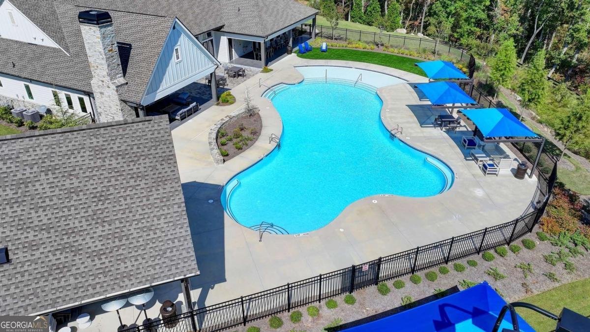 6817 Scarlet Oak Way Flowery Branch - Photo 46
