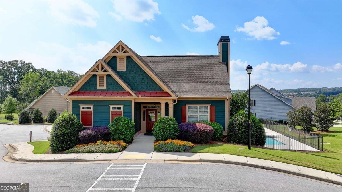 6817 Scarlet Oak Way Flowery Branch - Photo 52