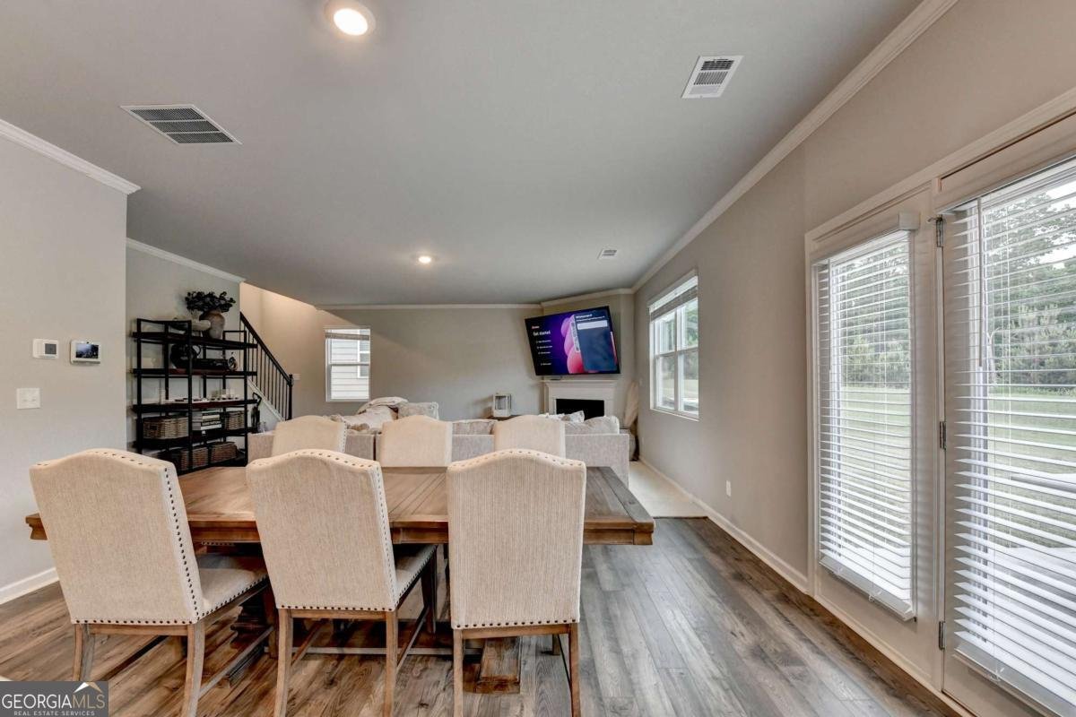 6817 Scarlet Oak Way Flowery Branch - Photo 59