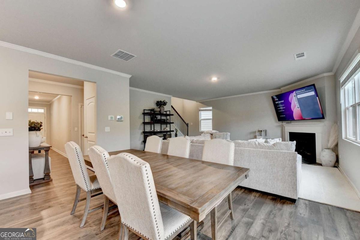 6817 Scarlet Oak Way Flowery Branch - Photo 60