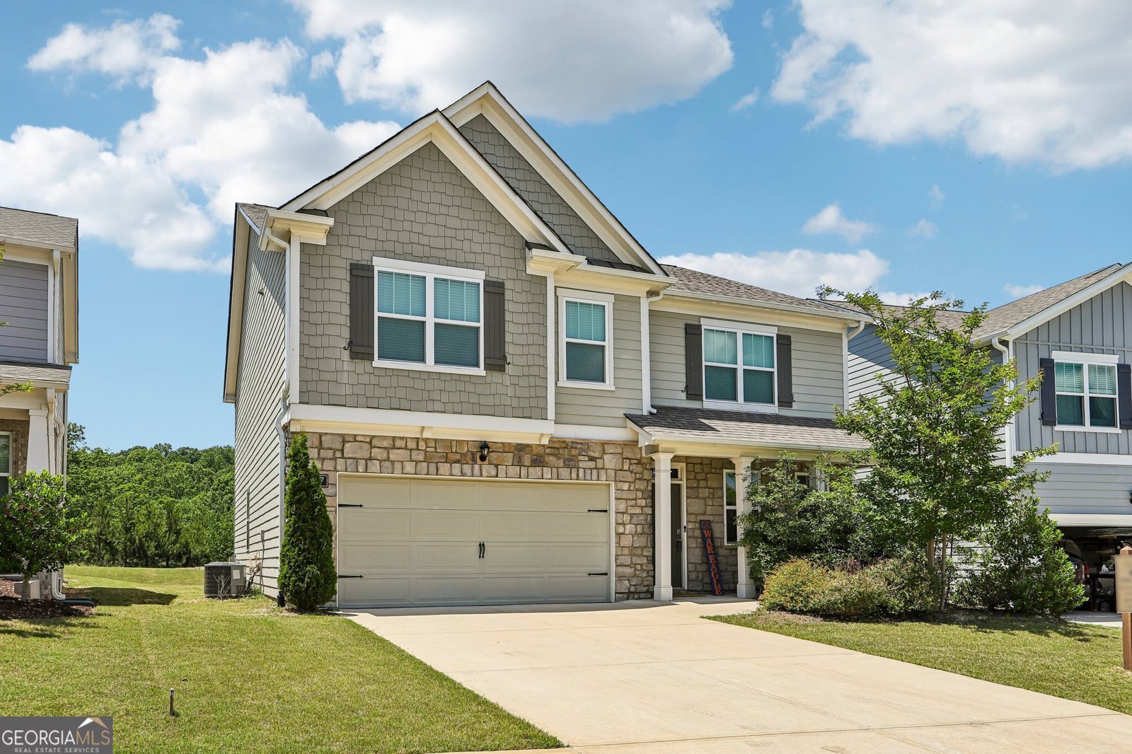 6817 Scarlet Oak Way Flowery Branch - Photo 64