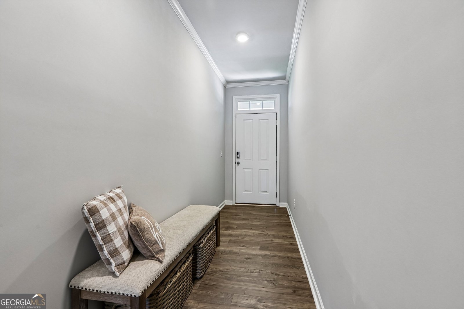 6817 Scarlet Oak Way Flowery Branch - Photo 66
