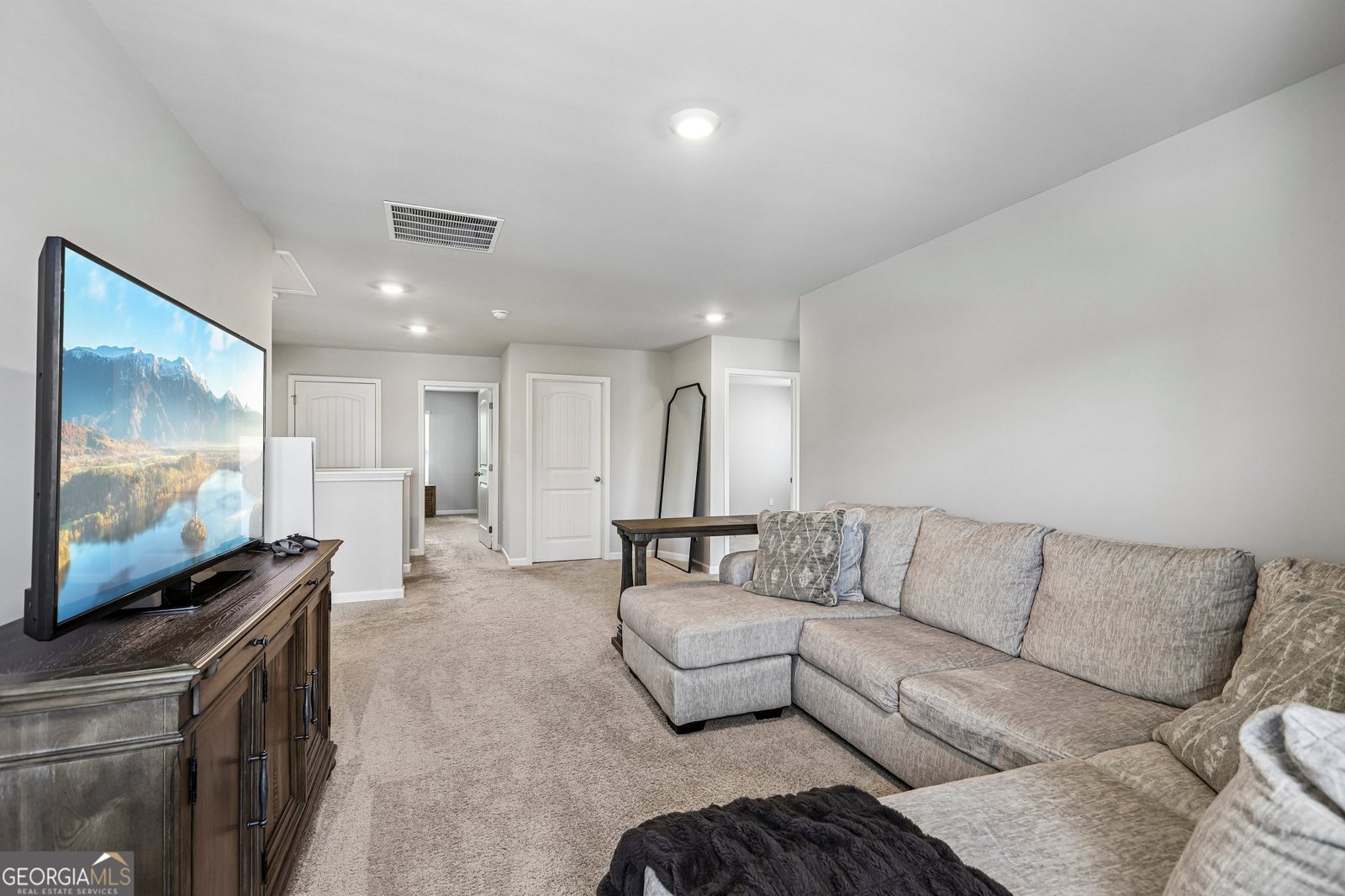 6817 Scarlet Oak Way Flowery Branch - Photo 68