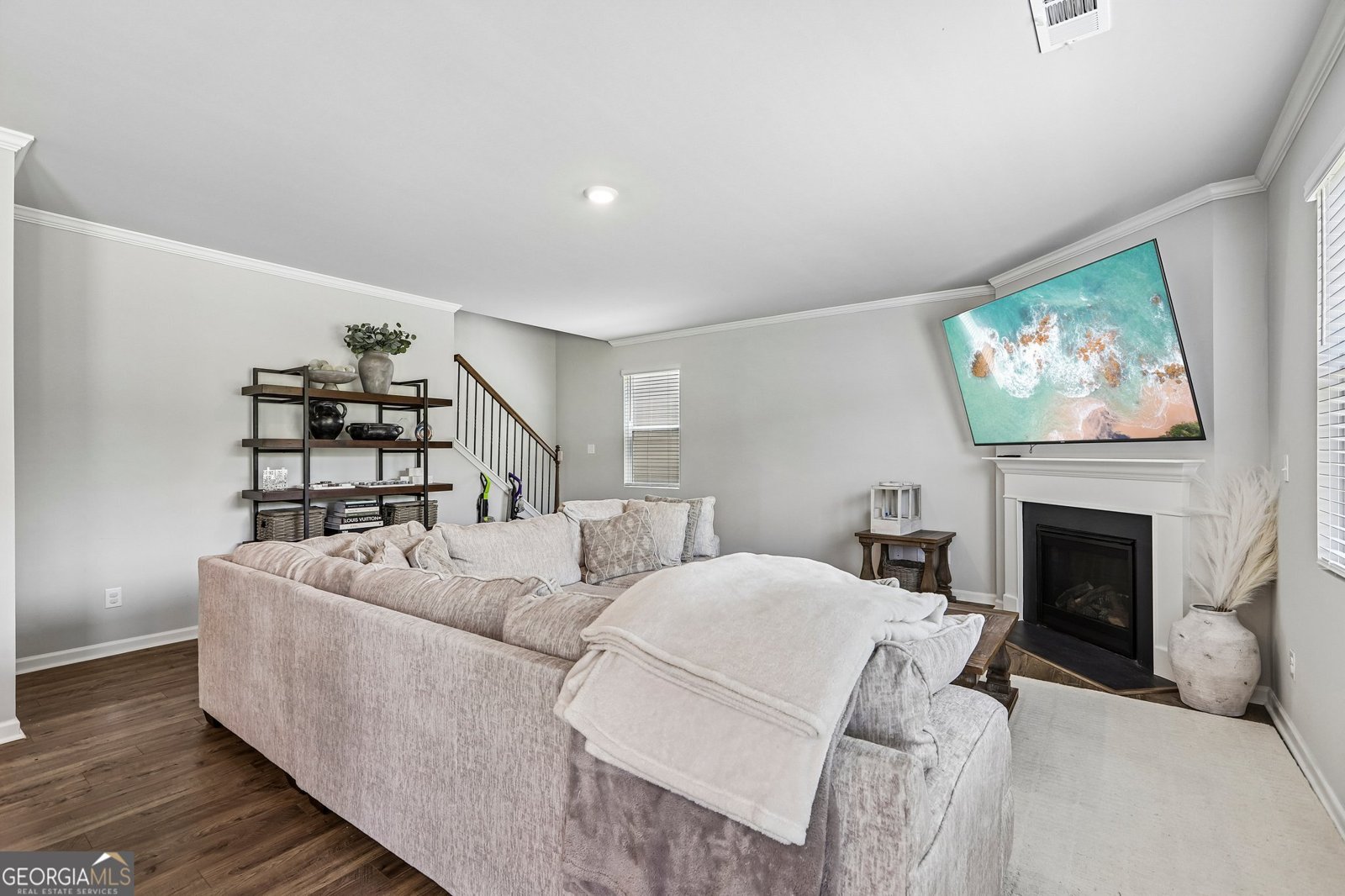 6817 Scarlet Oak Way Flowery Branch - Photo 69