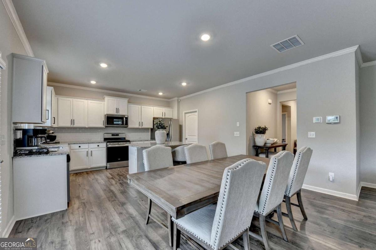6817 Scarlet Oak Way Flowery Branch - Photo 7